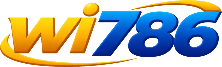 wi786